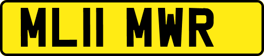 ML11MWR