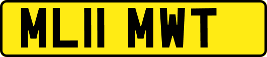ML11MWT