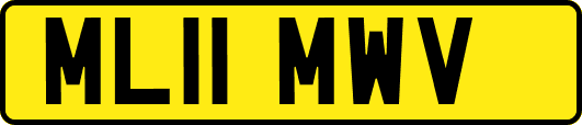 ML11MWV
