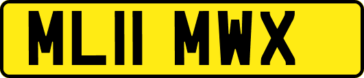 ML11MWX