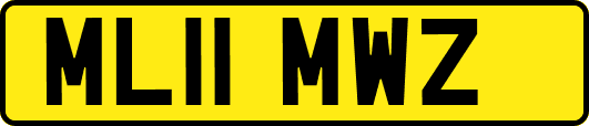 ML11MWZ