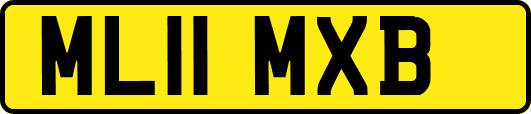 ML11MXB