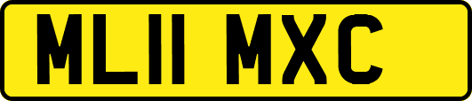 ML11MXC