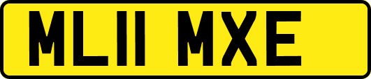 ML11MXE