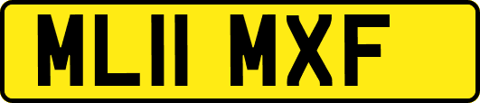 ML11MXF