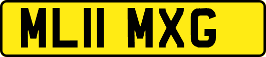 ML11MXG