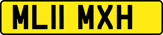 ML11MXH