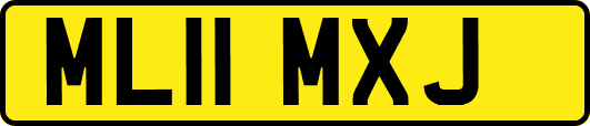 ML11MXJ