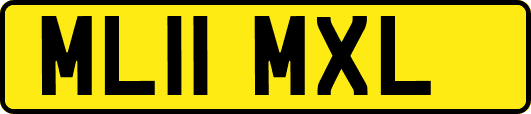 ML11MXL