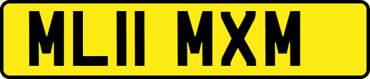 ML11MXM