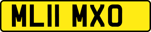 ML11MXO