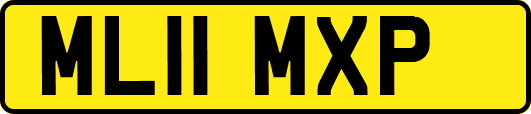 ML11MXP