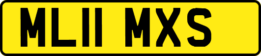 ML11MXS
