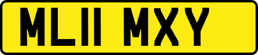 ML11MXY