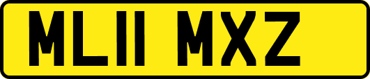 ML11MXZ