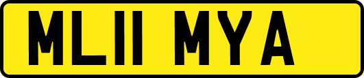 ML11MYA