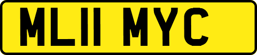ML11MYC