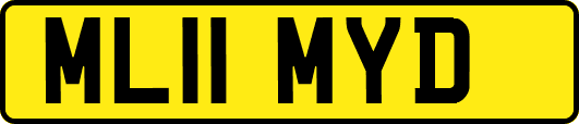 ML11MYD