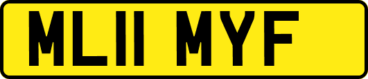 ML11MYF