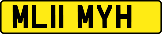 ML11MYH