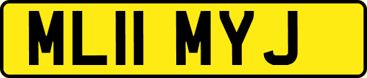 ML11MYJ