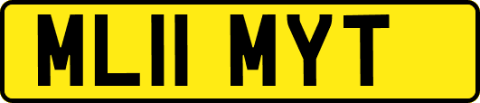 ML11MYT