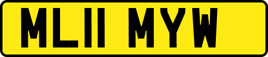 ML11MYW