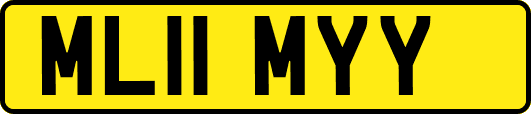 ML11MYY