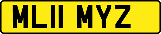 ML11MYZ