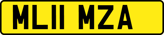 ML11MZA