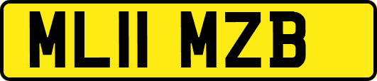 ML11MZB