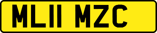 ML11MZC