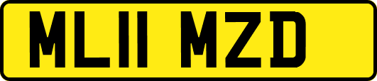 ML11MZD