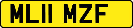 ML11MZF