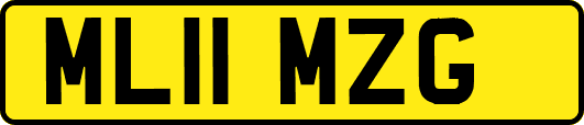 ML11MZG