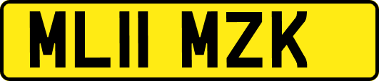 ML11MZK