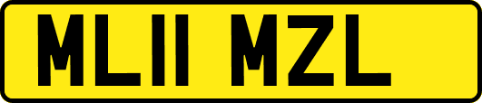 ML11MZL
