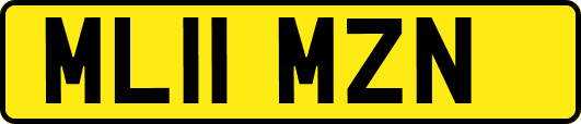 ML11MZN