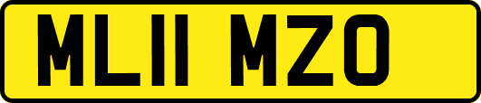 ML11MZO