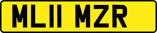 ML11MZR