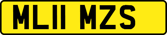 ML11MZS