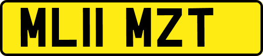 ML11MZT