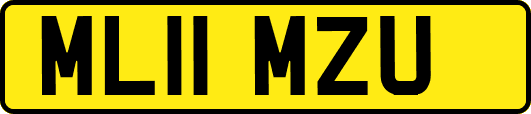 ML11MZU