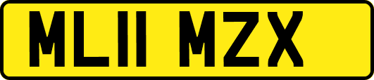 ML11MZX