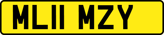 ML11MZY