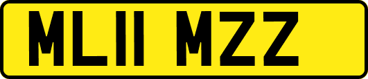 ML11MZZ