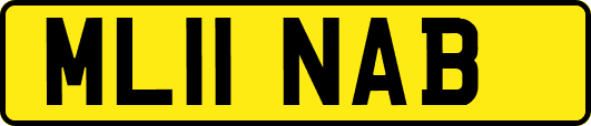 ML11NAB