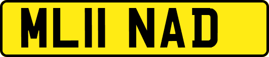 ML11NAD