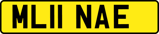 ML11NAE