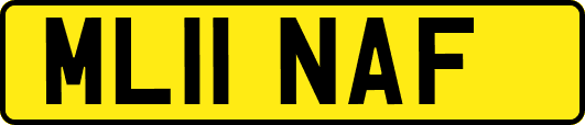 ML11NAF